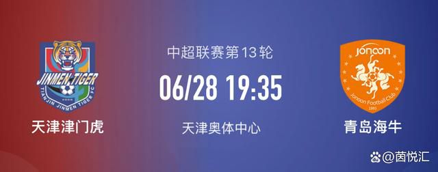 劳塔罗目前的合同将于2026年6月到期，马洛塔：“当然，事实上，我们正试图将他的合同再延长五年。